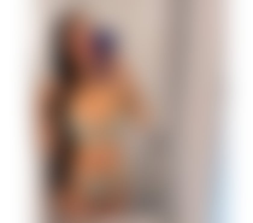 Escorts East Ayrshire Kilmarnock - East Ayrshire - Photos for NEW IN KILMARNOCK GFE KISS OWO AND PARTY