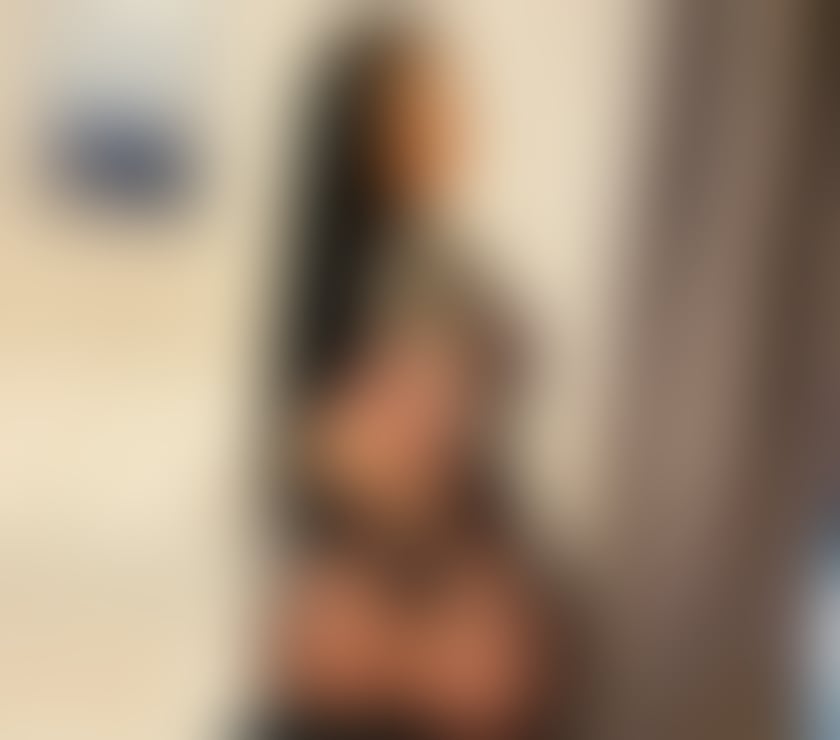 Escorts East Ayrshire Kilmarnock - East Ayrshire - Photos for NEW IN KILMARNOCK GFE KISS OWO AND PARTY