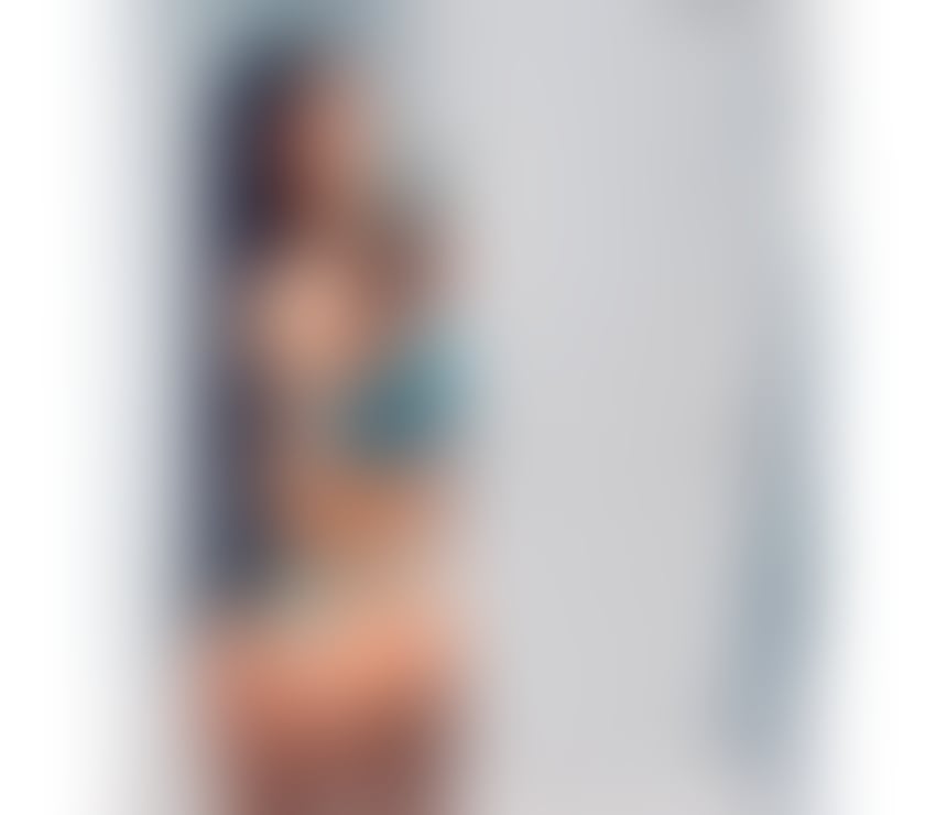 Escorts East Ayrshire Kilmarnock - East Ayrshire - Photos for NEW IN KILMARNOCK GFE KISS OWO AND PARTY