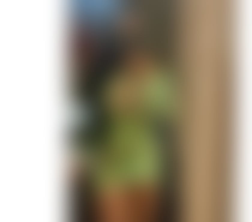 Escorts East Ayrshire Kilmarnock - East Ayrshire - Photos for NEW IN KILMARNOCK GFE KISS OWO AND PARTY