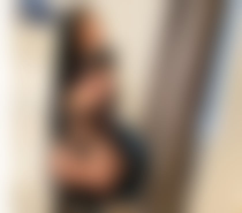 Escorts East Ayrshire Kilmarnock - East Ayrshire - Photos for NEW IN KILMARNOCK GFE KISS OWO AND PARTY