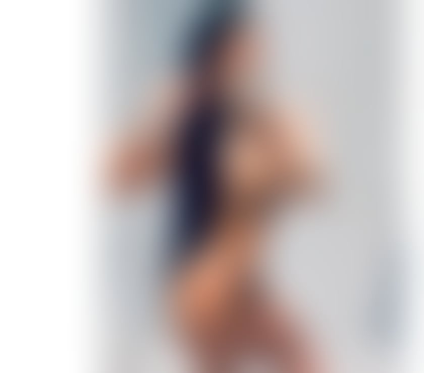Escorts East Ayrshire Kilmarnock - East Ayrshire - Photos for NEW IN KILMARNOCK GFE KISS OWO AND PARTY