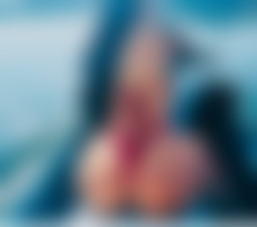 Escorts East Ayrshire Kilmarnock - East Ayrshire - Photos for NEW IN KILMARNOCK GFE KISS OWO AND PARTY