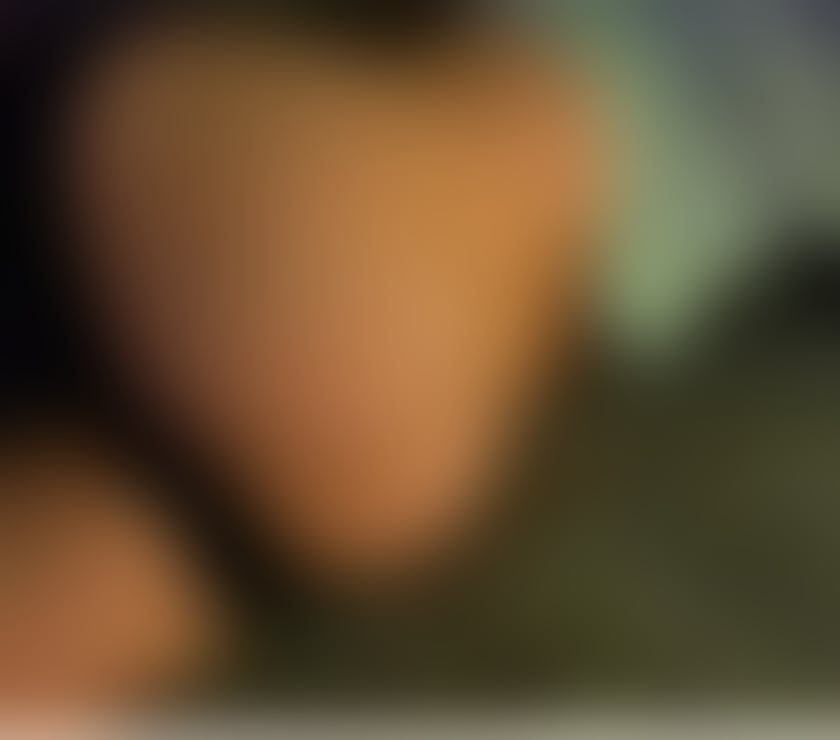  Gay massage Lancashire Fylde - Photos for Professional escort