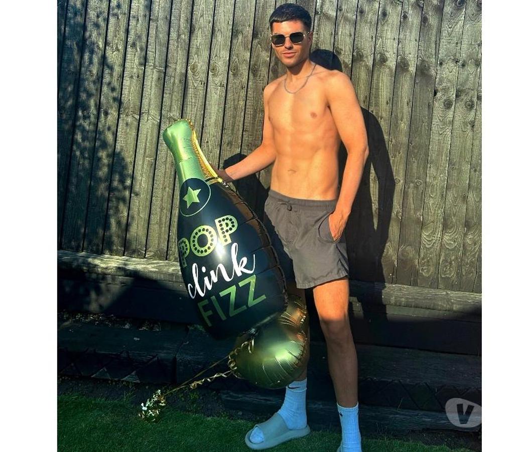  Gay massage Lancashire Fylde - Photos for Professional escort