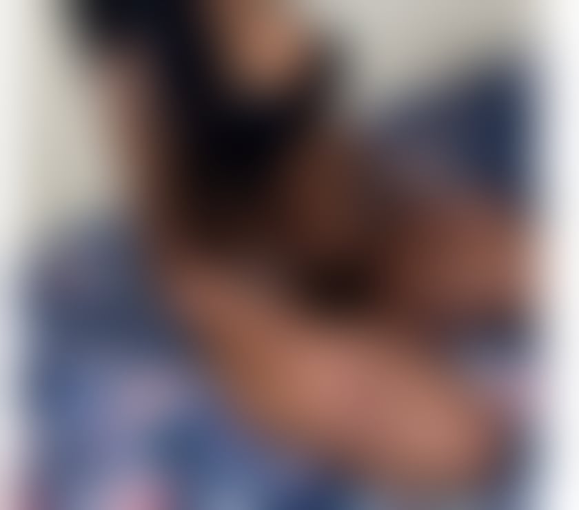  Escorts Darlaston Walsall - Photos for Alice❤🍑no rush💯party💯genuine🍑toys