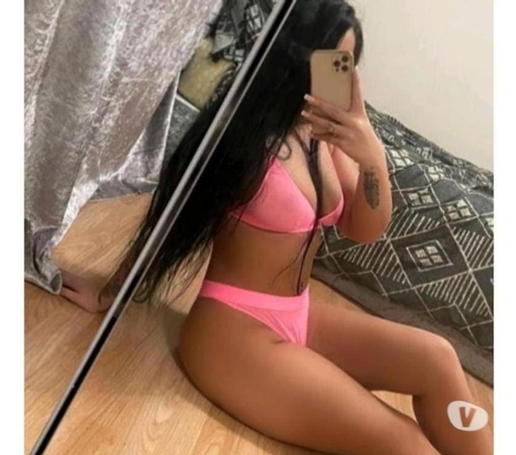 Escorts West Midlands Walsall - Photos for Alice❤🍑no rush💯party💯genuine🍑toys