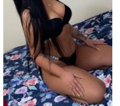  Escorts Darlaston Walsall - Photos for Alice❤🍑no rush💯party💯genuine🍑toys