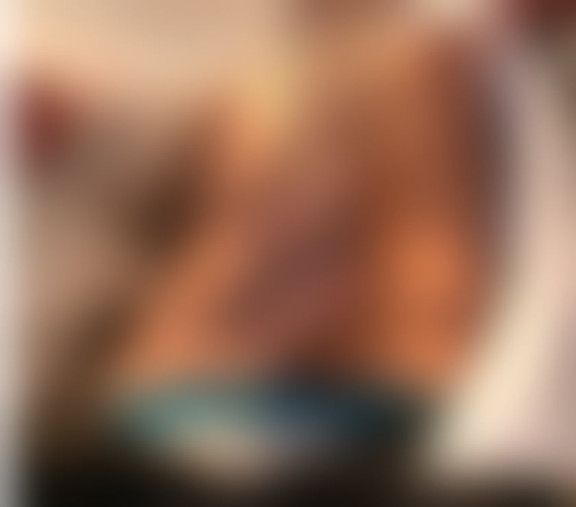  Gay massage Suffolk East Suffolk - Photos for Gay couple to Fulfil your fantasies