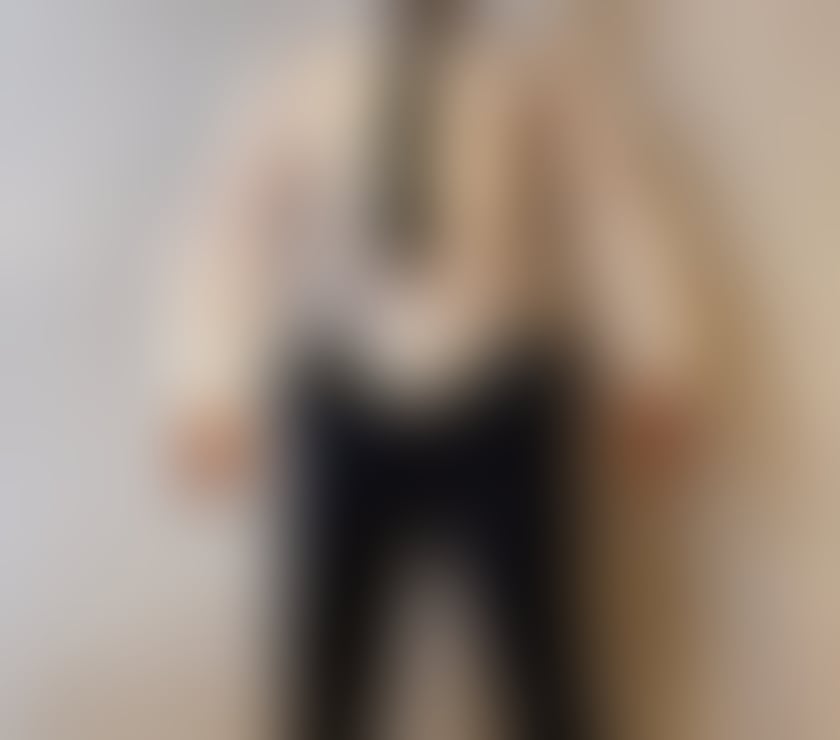  Gay massage Suffolk East Suffolk - Photos for Gay couple to Fulfil your fantasies