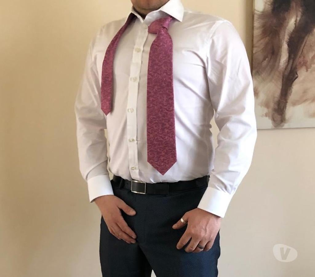  Gay massage Suffolk East Suffolk - Photos for Gay couple to Fulfil your fantasies