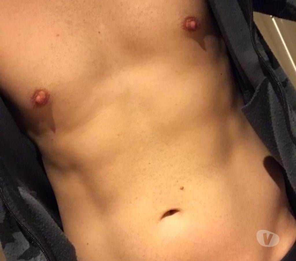  Gay massage Suffolk East Suffolk - Photos for Gay couple to Fulfil your fantasies