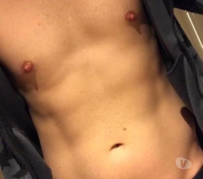  Gay massage Camps Heath East Suffolk - Photos for Gay couple to Fulfil your fantasies