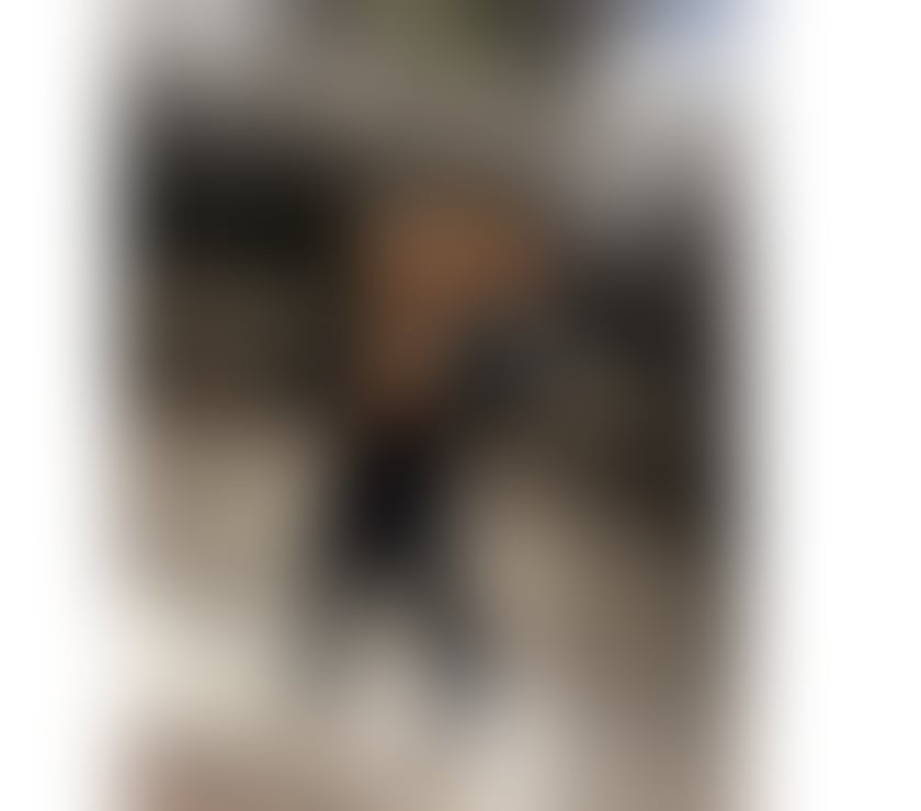 Escorts West Midlands Birmingham - Photos for Elite Brazilian GFE Domme Flávia Bastos