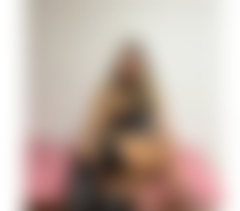 Escorts West Midlands Birmingham - Photos for Elite Brazilian GFE Domme Flávia Bastos