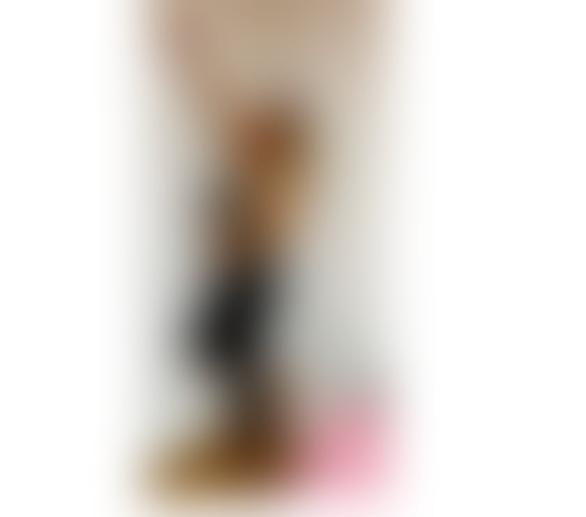 Escorts West Midlands Birmingham - Photos for Elite Brazilian GFE Domme Flávia Bastos
