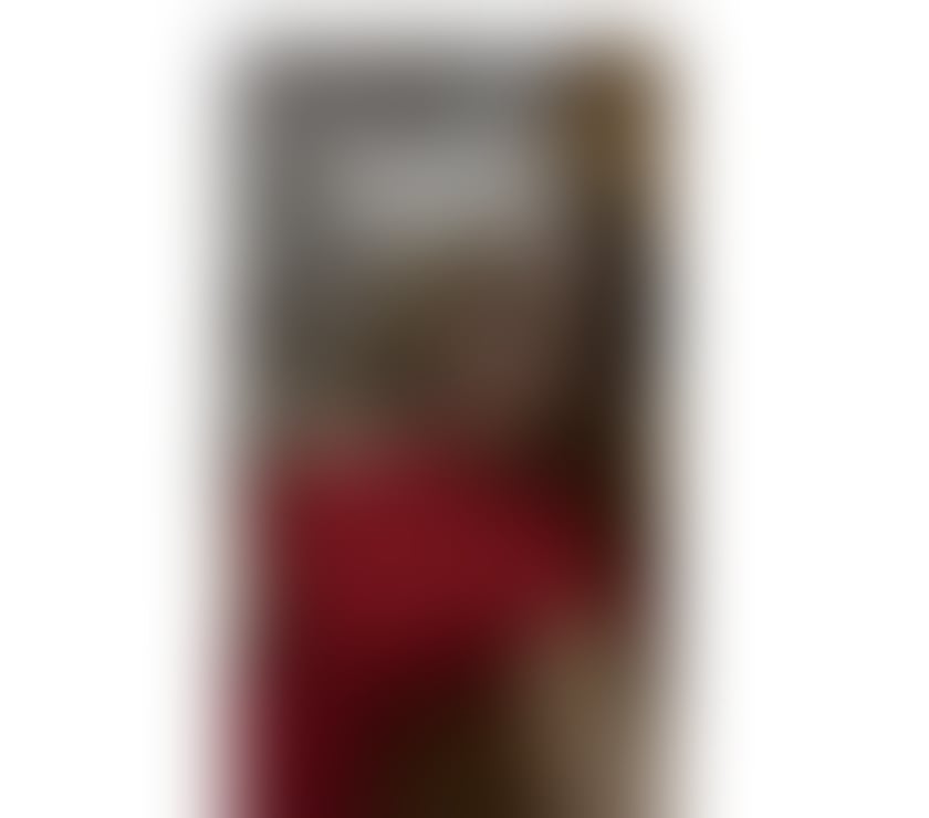 Escorts West Midlands Birmingham - Photos for Elite Brazilian GFE Domme Flávia Bastos