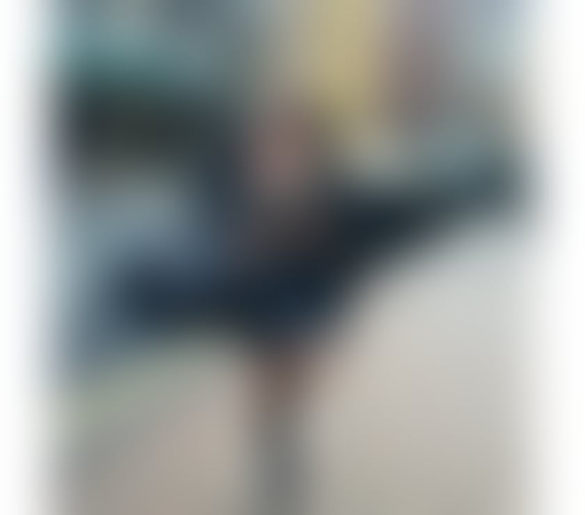 Escorts West Midlands Birmingham - Photos for Elite Brazilian GFE Domme Flávia Bastos