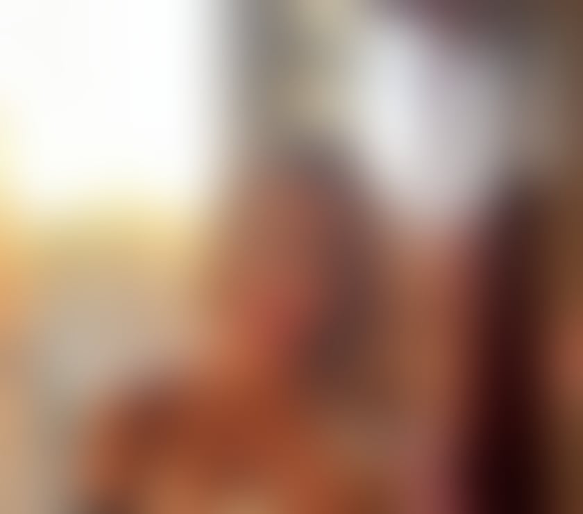 Escorts West Midlands Birmingham - Photos for Elite Brazilian GFE Domme Flávia Bastos