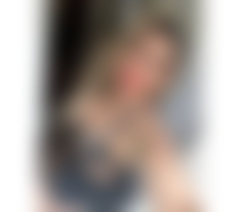 Escorts West Midlands Birmingham - Photos for Elite Brazilian GFE Domme Flávia Bastos