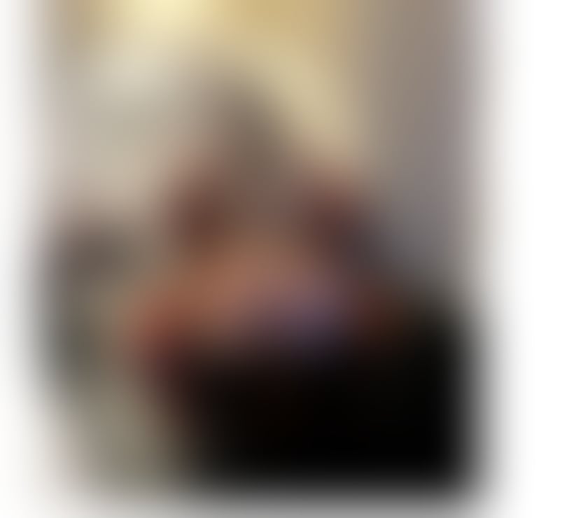 Escorts West Midlands Birmingham - Photos for Elite Brazilian GFE Domme Flávia Bastos