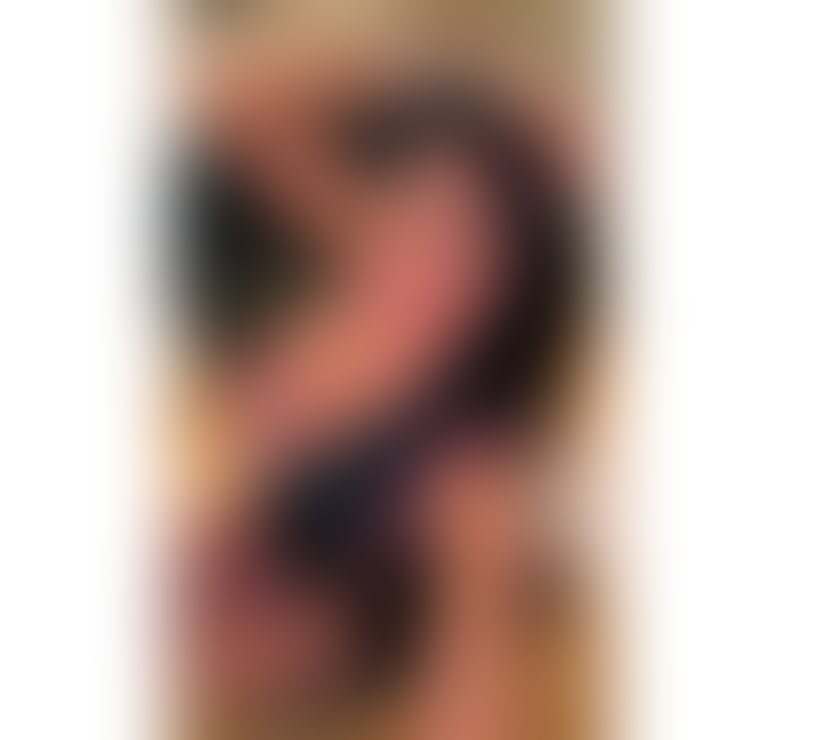 Escorts South West London Gloucester Road - South West London - Photos for New Party girl in town sexy and naughty