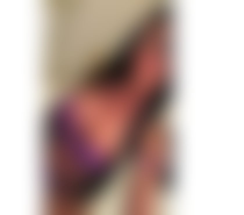 Escorts South West London Gloucester Road - South West London - Photos for New Party girl in town sexy and naughty