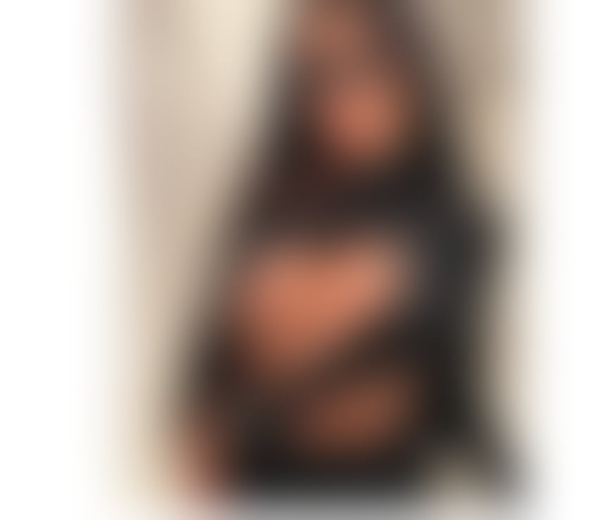 Escorts South West London Gloucester Road - South West London - Photos for New Party girl in town sexy and naughty