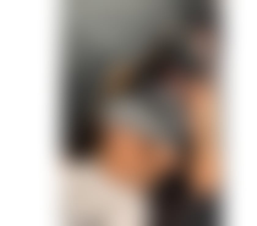 Escort Gloucester Road South West London - Photos for New Party girl in town sexy and naughty