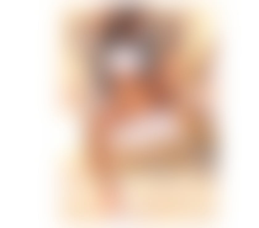 Escorts South West London Gloucester Road - South West London - Photos for New Party girl in town sexy and naughty
