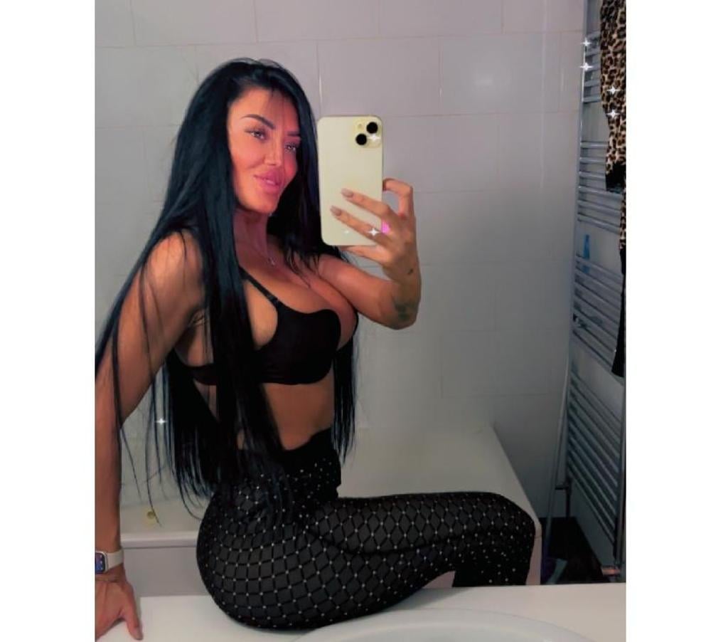 Escorts South West London Gloucester Road - South West London - Photos for New Party girl in town sexy and naughty