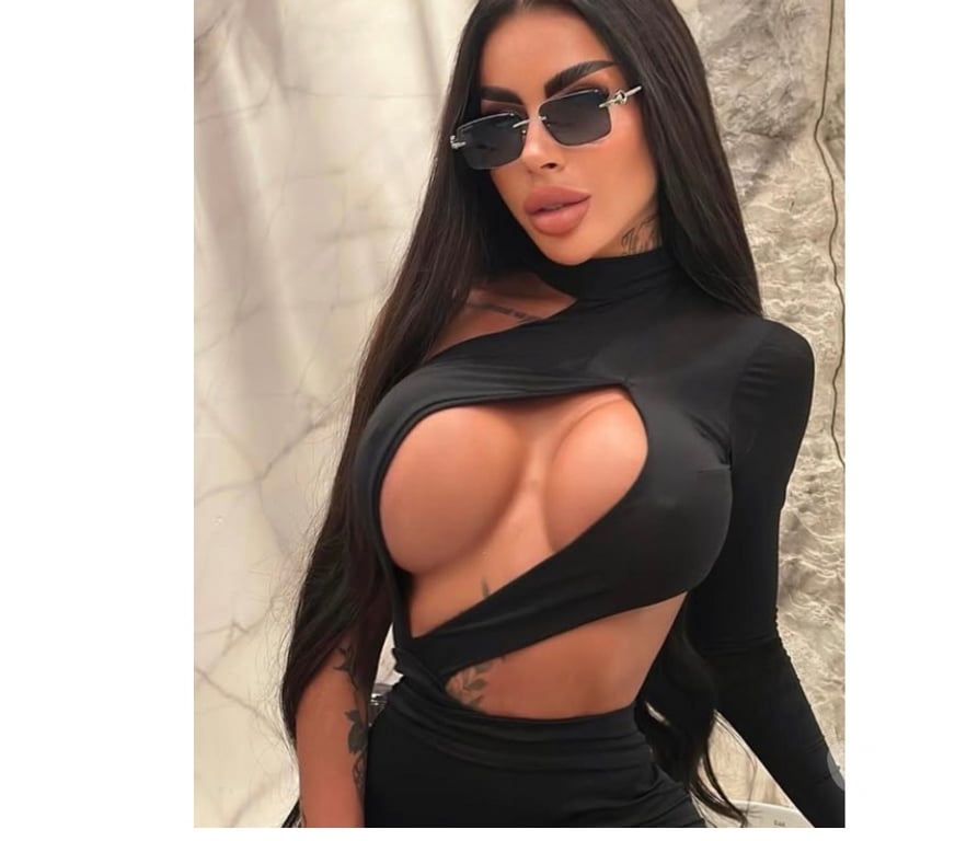 Escorts South West London Gloucester Road - South West London - Photos for New Party girl in town sexy and naughty