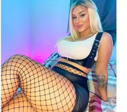 Escorts The Broadway Bradford - Photos for ❤️KAMELIA❤️ hot and nothy Quinn of bj