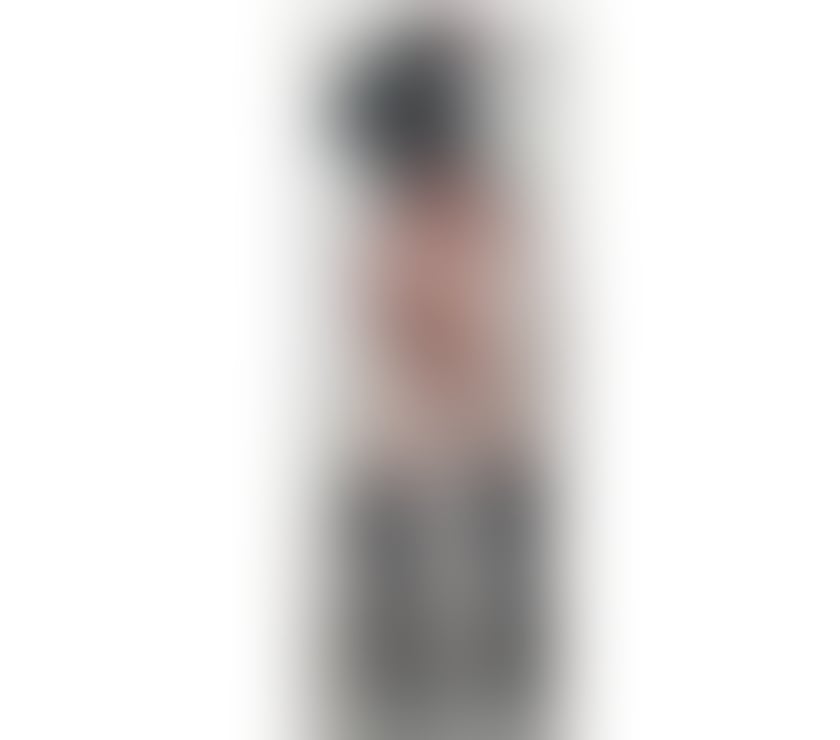 Trans Escorts Greater Manchester Manchester - Photos for Sexy Laila TS half British