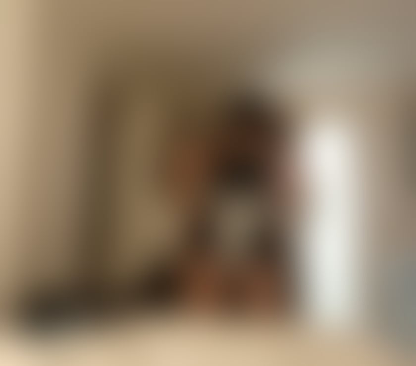 Trans Escorts Greater Manchester Manchester - Photos for Sexy Laila TS half British