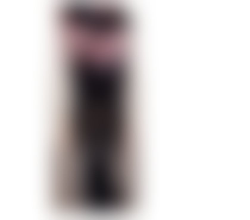 Trans Escorts Greater Manchester Manchester - Photos for Sexy Laila TS half British