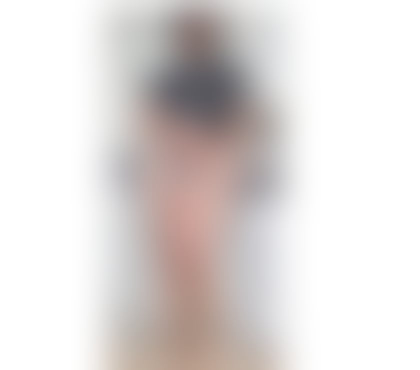 Trans Escorts Greater Manchester Manchester - Photos for Sexy Laila TS half British