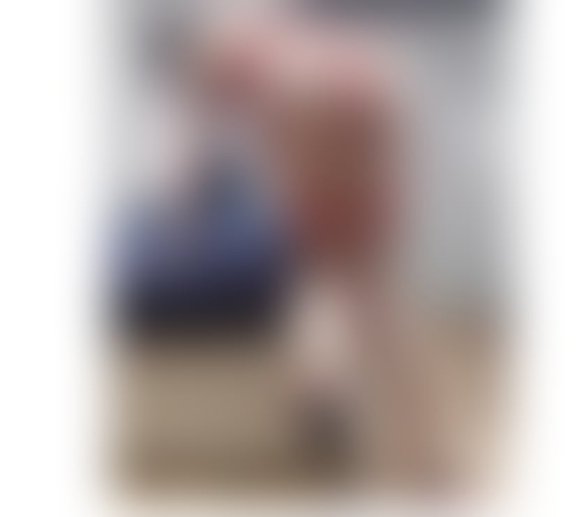 Trans Escorts Greater Manchester Manchester - Photos for Sexy Laila TS half British