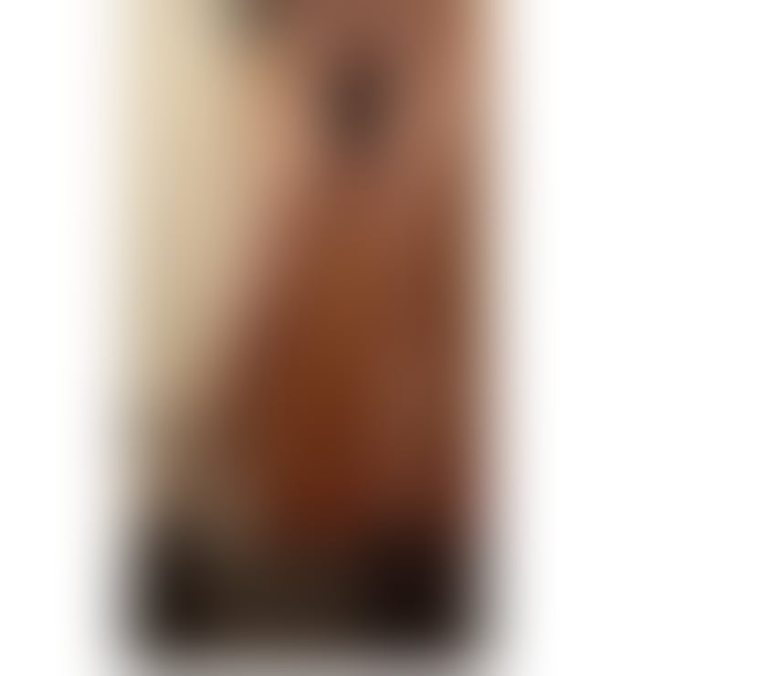 Trans Escorts Greater Manchester Manchester - Photos for Sexy Laila TS half British