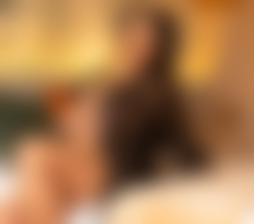 Escorts East London Heron Quays - East London - Photos for Bianca the dream girlfriend