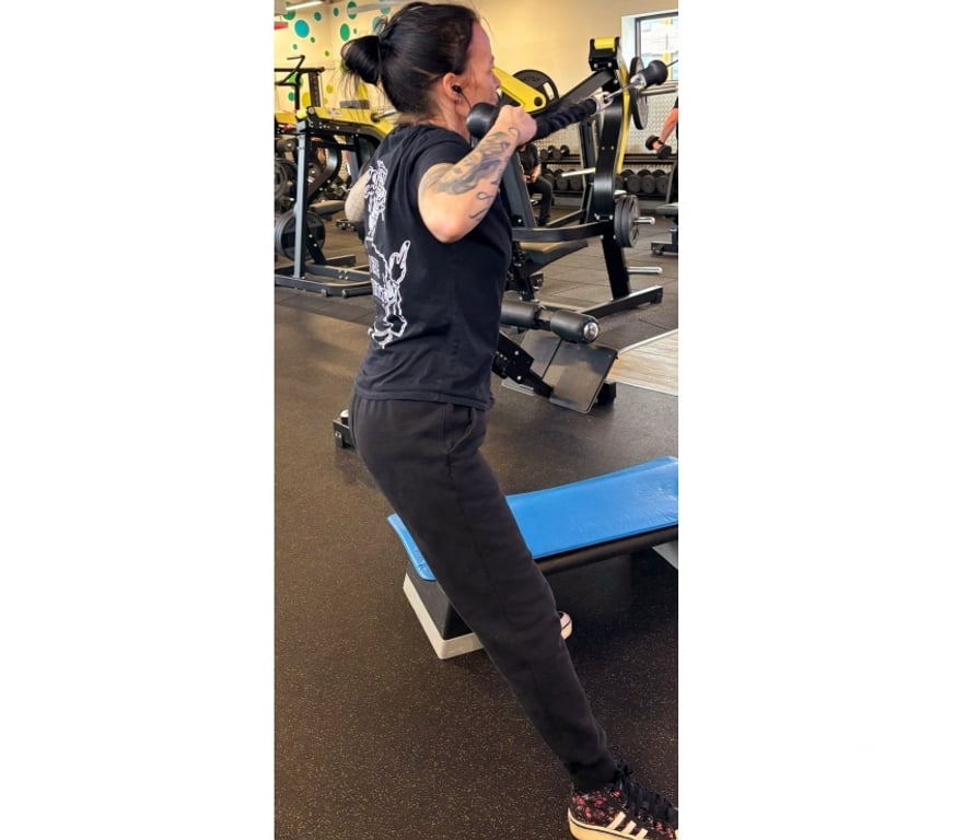 Adult Entertainment South East London Abbey Wood - South East London - Photos for YORKSHIRE LASS 💋 07776 527919 💋 ONLINE SATURDAY