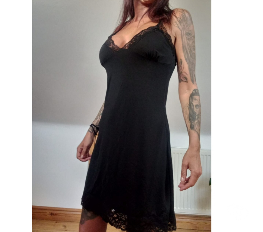 Adult Entertainment South East London Abbey Wood - South East London - Photos for YORKSHIRE LASS 💋 07776 527919 💋