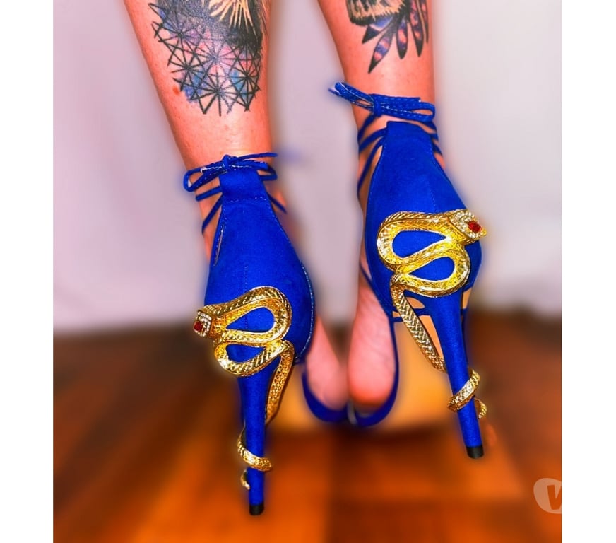 Adult Entertainment South East London Abbey Wood - South East London - Photos for YORKSHIRE LASS 💋 07776 527919 💋 ONLINE SATURDAY