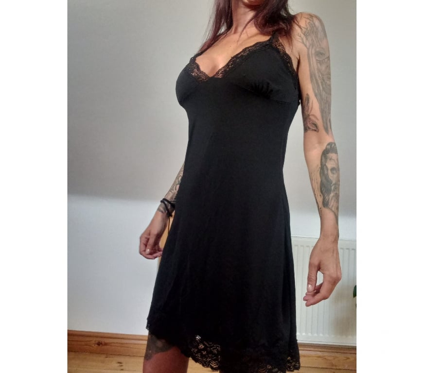 Adult Entertainment South East London Abbey Wood - South East London - Photos for YORKSHIRE LASS 💋 07776 527919 💋 ONLINE SATURDAY