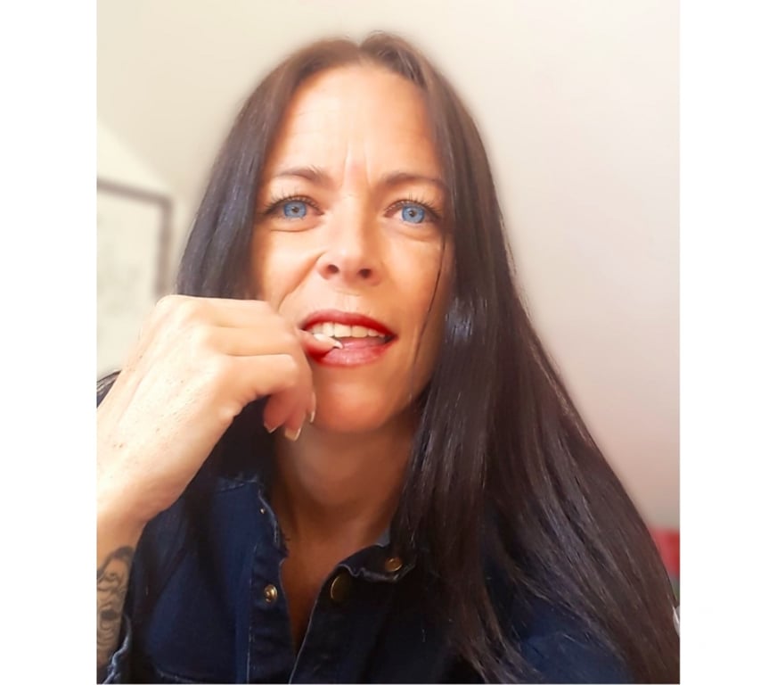 Adult Entertainment South East London Abbey Wood - South East London - Photos for YORKSHIRE LASS 💋 07776 527919 💋 ONLINE SATURDAY