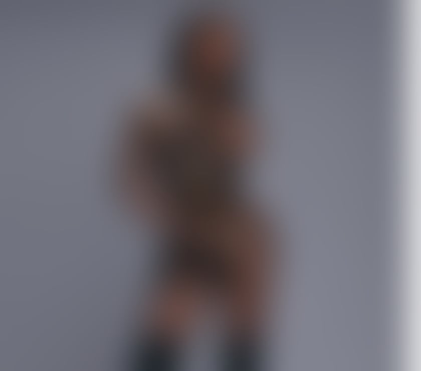 Trans Escorts Merseyside Liverpool - Photos for Whataapp me for booking, Elsa