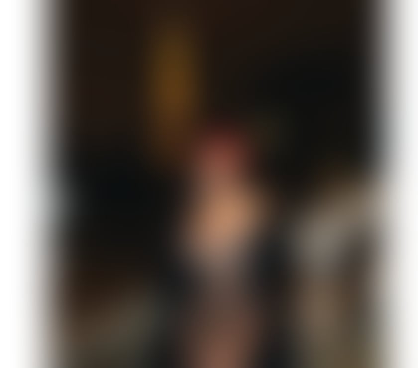 Trans Escorts Merseyside Liverpool - Photos for Whataapp me for booking, Elsa