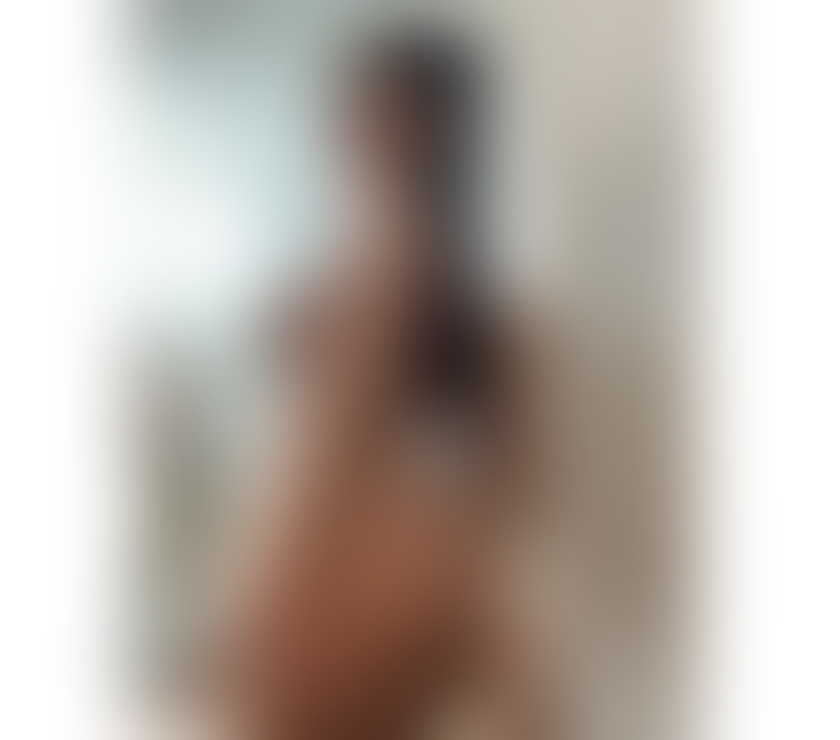 Escorts West Midlands Walsall - Photos for 💝CLEO💝EXOTIC GIRL💝PARTY 💯💝TOP🔝