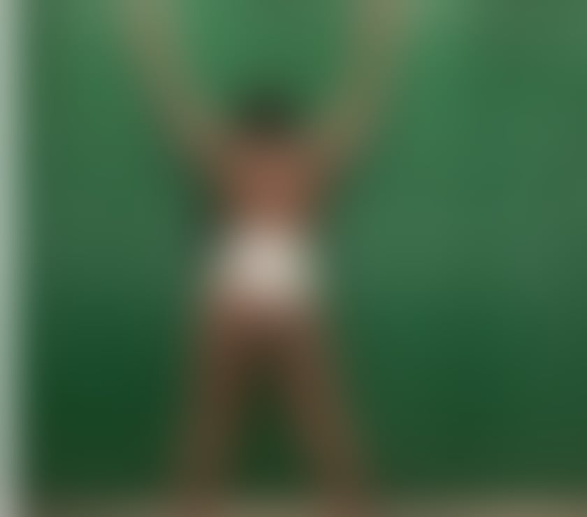 Escorts South West London Streatham - South West London - Photos for ONLY VIDEO CALL VIA WHATSAPP 🫦😮‍💨🥵❤️