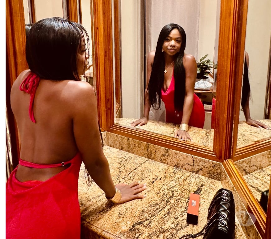 Escorts South West London Streatham - South West London - Photos for ONLY VIDEO CALL VIA WHATSAPP 🫦😮‍💨🥵❤️